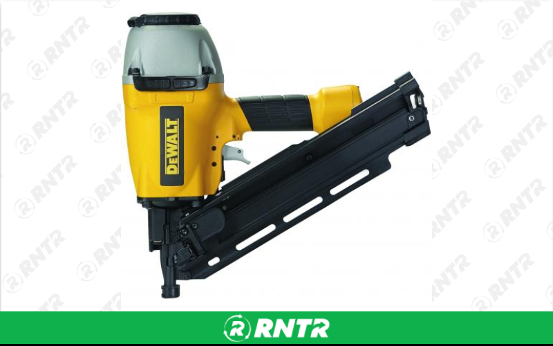 Generic Air Framing Stick Nailer (#6/#7/#8) – For rent in kenosha, wisconsin – Lee\'s Rent It LLC | RNTR.com – Image 1