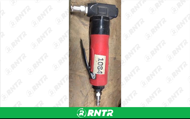 Generic Air Nibbler – For rent in fort-madison, iowa – Complete Rental | RNTR.com – Image 1