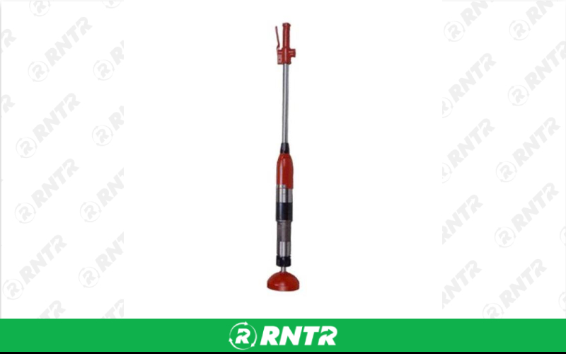 Generic Air Trench Compactor – For rent in fort-madison, iowa – Complete Rental | RNTR.com – Image 1