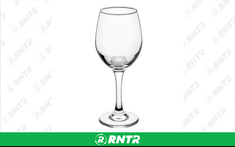 Generic All Purpose Stem - Standard 10oz – For rent in south-hackensack, new-jersey – Rentastic Party Rental | RNTR.com – Image 1