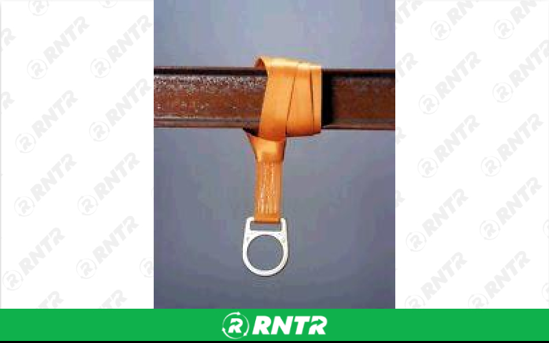 Generic Anchor Connect -  Miller cross-arm – For rent in fort-madison, iowa – Complete Rental | RNTR.com – Image 1