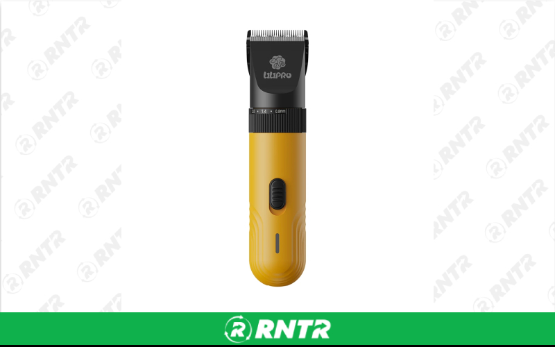 Generic Animal Clipper – For rent in kenosha, wisconsin – Lee\'s Rent It LLC | RNTR.com – Image 1