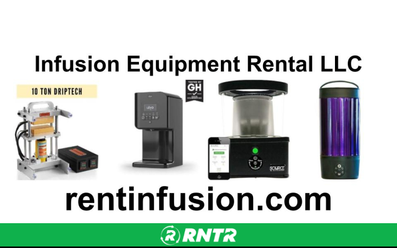 Ardent Ardent Nova FX – For rent in Wheatland, Pennsylvania – Infusion Equipment Rental LLC | RNTR.com – Image 7 of 7