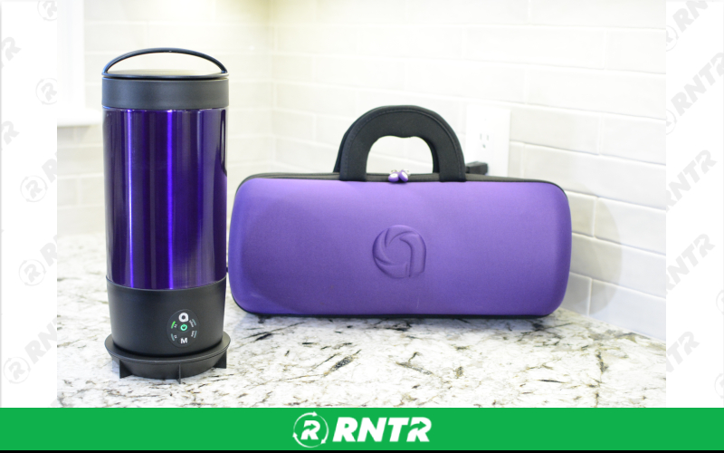 Ardent Ardent Nova FX – For rent in Wheatland, Pennsylvania – Infusion Equipment Rental LLC | RNTR.com – Image 3 of 7