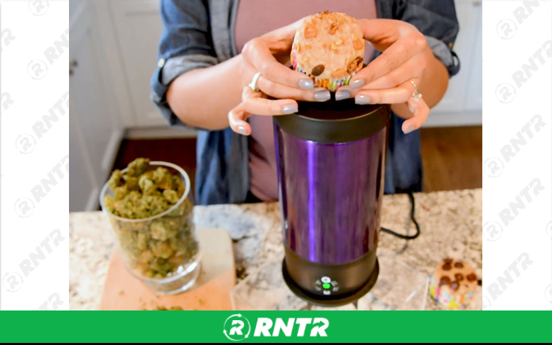 Ardent Ardent Nova FX – For rent in Wheatland, Pennsylvania – Infusion Equipment Rental LLC | RNTR.com – Image 4 of 7