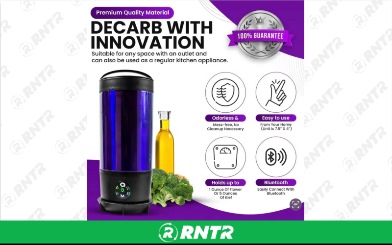 Ardent Ardent Nova FX – For rent in Wheatland, Pennsylvania – Infusion Equipment Rental LLC | RNTR.com – Image 5 of 7