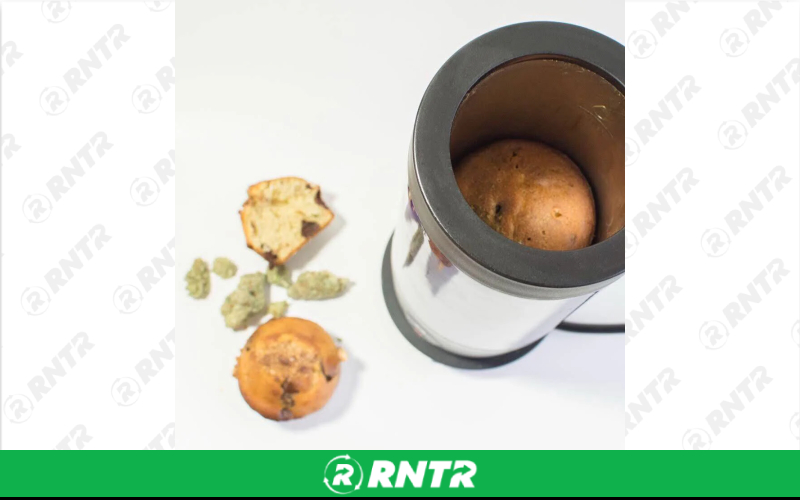 Ardent Ardent Nova FX – For rent in Wheatland, Pennsylvania – Infusion Equipment Rental LLC | RNTR.com – Image 6 of 7