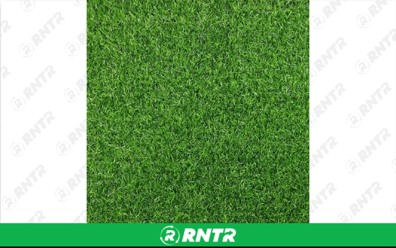 Generic Astroturf Floor Covering - Green – For rent in south-hackensack, new-jersey – Rentastic Party Rental | RNTR.com – Image 1