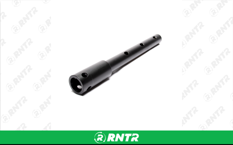 Generic Auger / Extension - 6 Without Equipment – For rent in kenosha, wisconsin – Lee\'s Rent It LLC | RNTR.com – Image 1