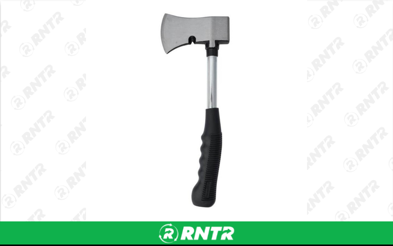 Generic Axe – For rent in kenosha, wisconsin – Lee\'s Rent It LLC | RNTR.com – Image 1