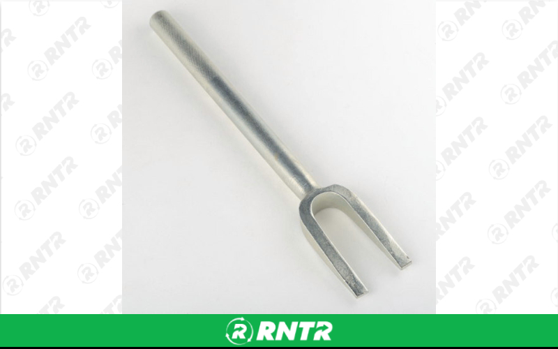 Generic Ball Joint / Tie Rod / Pit Arm Fork – For rent in kenosha, wisconsin – Lee\'s Rent It LLC | RNTR.com – Image 1
