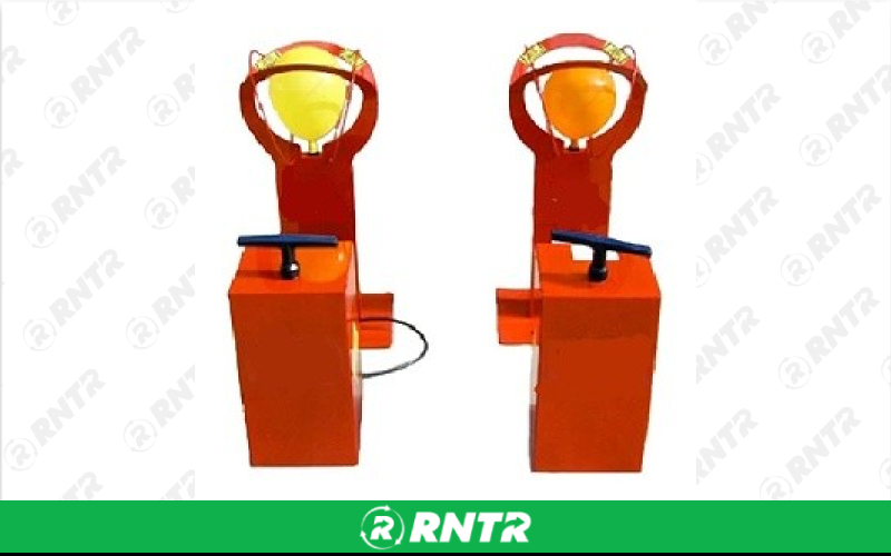 Generic Balloon Pop – For rent in south-hackensack, new-jersey – Rentastic Party Rental | RNTR.com – Image 1