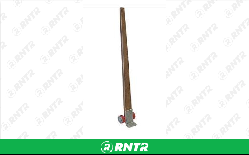 Generic Bar -  Johnson – For rent in fort-madison, iowa – Complete Rental | RNTR.com – Image 1