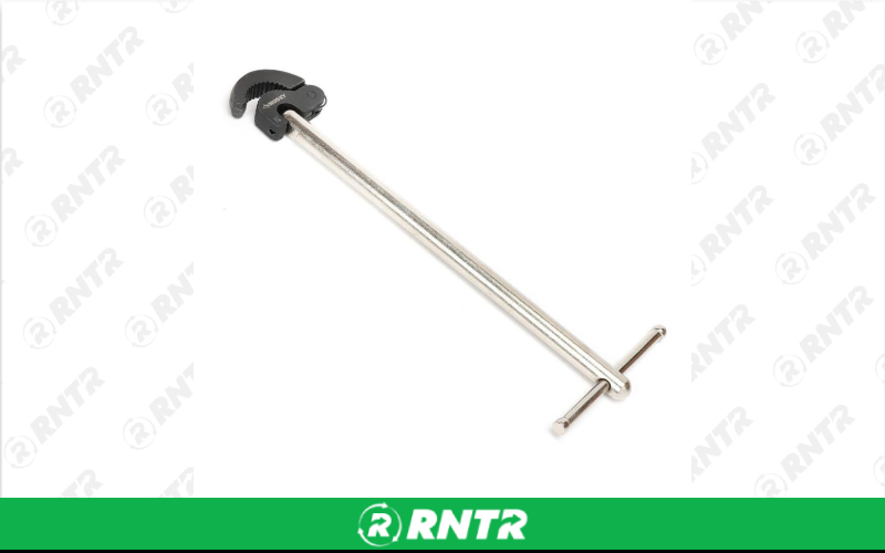 Generic Basin Wrench (see comments) – For rent in kenosha, wisconsin – Lee\'s Rent It LLC | RNTR.com – Image 1