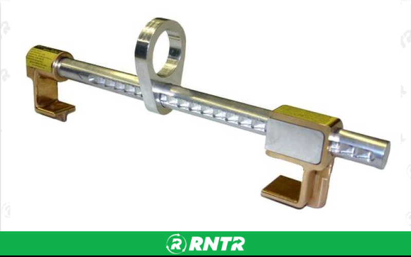 Generic Beam Maker – For rent in Fort Madison, Iowa – Complete Rental | RNTR.com – Image 3 of 3