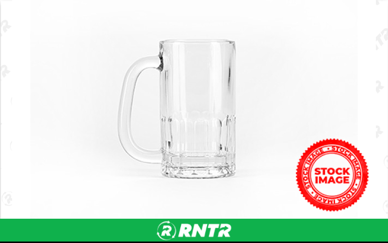 Generic Beer Mug – For rent in skokie, illinois – Evento | RNTR.com – Image 1