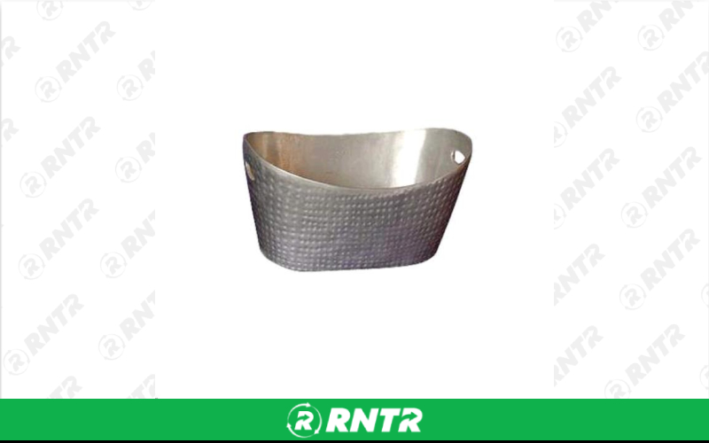 Generic Beverage Chiller – For rent in fort-madison, iowa – Complete Rental | RNTR.com – Image 1