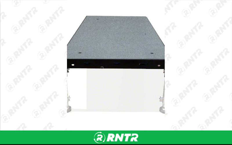 Generic BilJax Deck – For rent in South Hackensack, New Jersey – Rentastic Party Rental | RNTR.com – Image 2 of 3