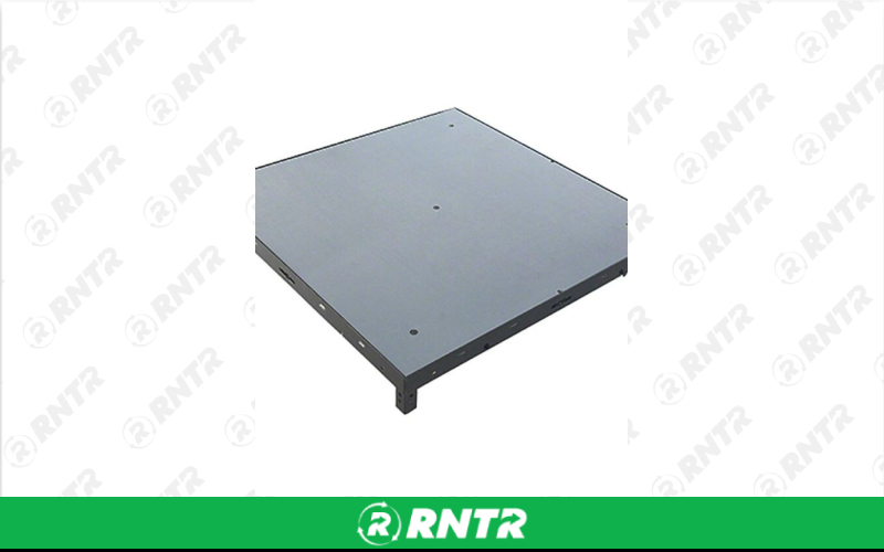 Generic BilJax Deck – For rent in South Hackensack, New Jersey – Rentastic Party Rental | RNTR.com – Image 3 of 3