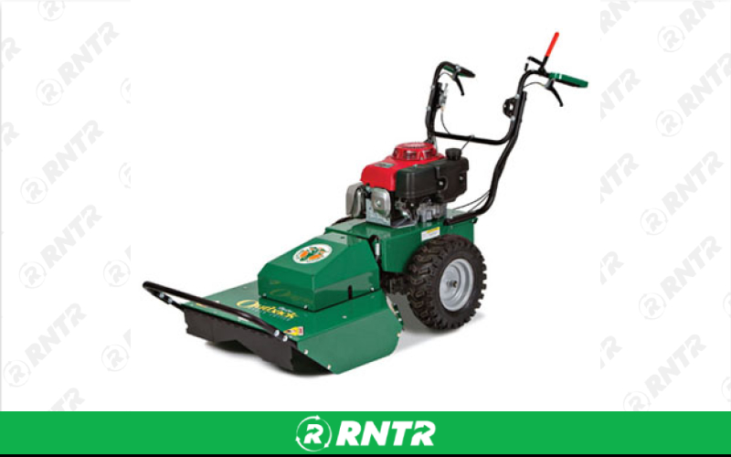 Billy Goat Billy Goat BC26 BRUSHCUTTER – For rent in plainfield, illinois – Five Star Equipment Rental & Supply | RNTR.com – Image 1