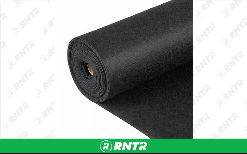 Generic Black Platform Fabric – For rent in south-hackensack, new-jersey – Rentastic Party Rental | RNTR.com – Image 1