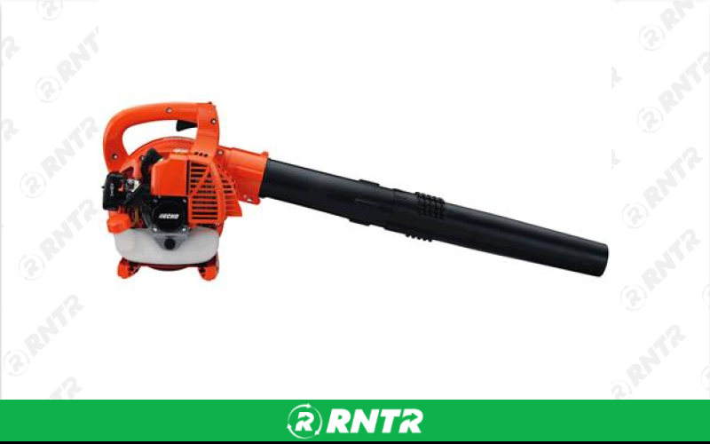 Generic Blower -  Echo Power – For rent in fort-madison, iowa – Complete Rental | RNTR.com – Image 1