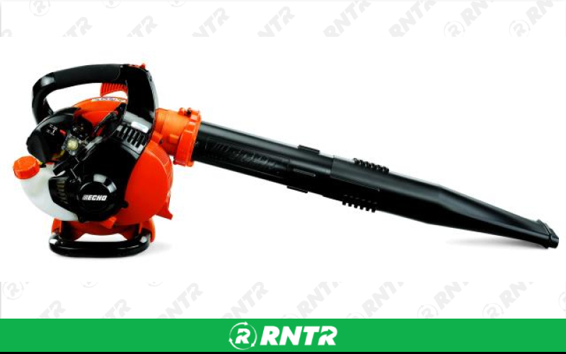 Generic Blower -  Echo Power – For rent in Fort Madison, Iowa – Complete Rental | RNTR.com – Image 3 of 3