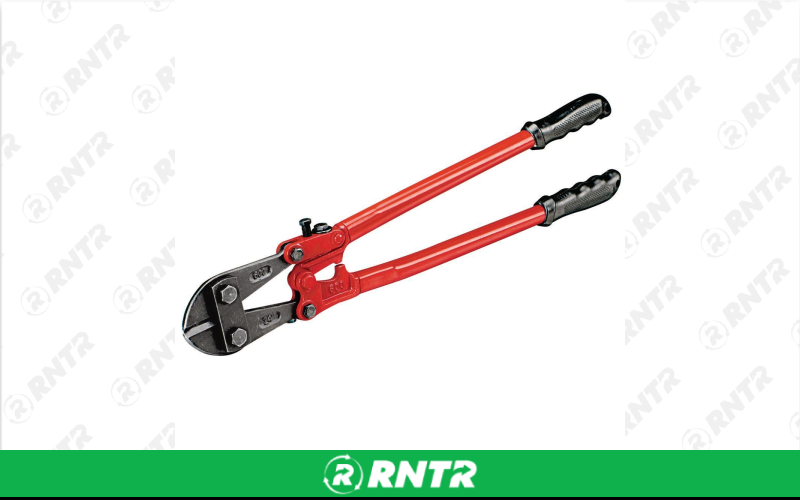 Generic Bolt Cutter - All Sizes – For rent in kenosha, wisconsin – Lee\'s Rent It LLC | RNTR.com – Image 1