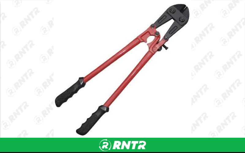 Generic Bolt Cutters – For rent in fort-madison, iowa – Complete Rental | RNTR.com – Image 1
