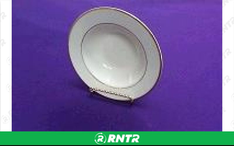 Generic Bowl Soup – For rent in fort-madison, iowa – Complete Rental | RNTR.com – Image 1