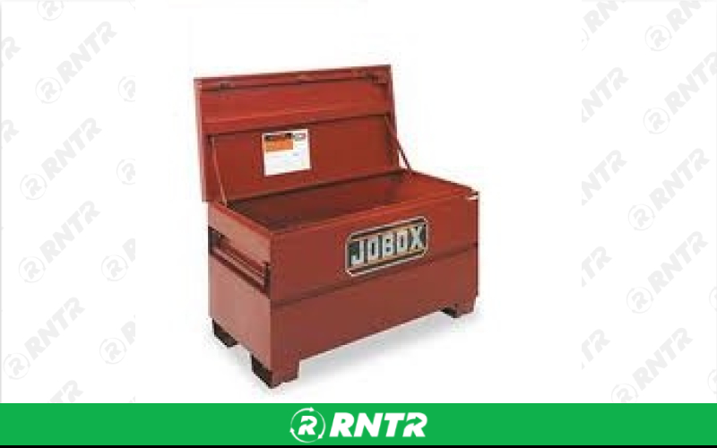 Generic Box -  Gang – For rent in fort-madison, iowa – Complete Rental | RNTR.com – Image 1