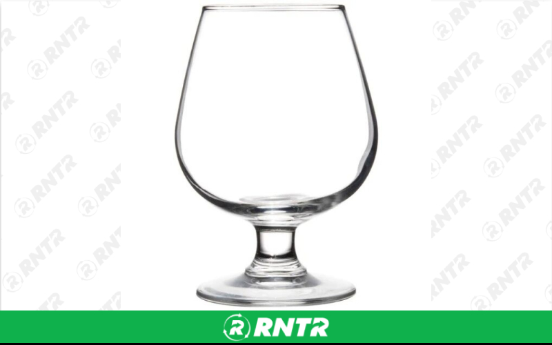 Generic Brandy Glass – For rent in skokie, illinois – Evento | RNTR.com – Image 1