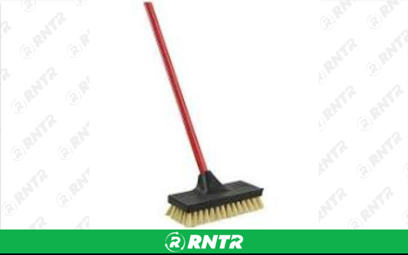 Generic Brush -  Scrub – For rent in fort-madison, iowa – Complete Rental | RNTR.com – Image 1