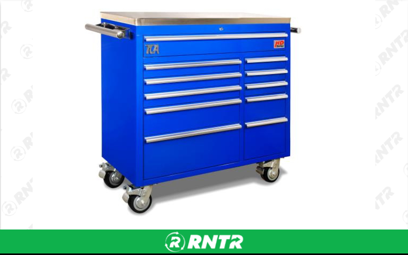 Generic Cabinet -  Storage Static Guard – For rent in fort-madison, iowa – Complete Rental | RNTR.com – Image 1