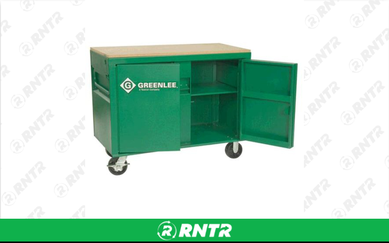 Generic Cabinet -  Work Greenlee Mobile – For rent in fort-madison, iowa – Complete Rental | RNTR.com – Image 1