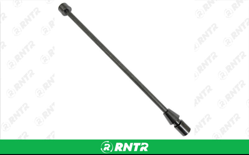 Generic Cam Bearing Puller/Installer – For rent in kenosha, wisconsin – Lee\'s Rent It LLC | RNTR.com – Image 1