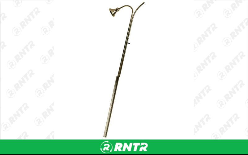 Generic Candle Lighter – For rent in fort-madison, iowa – Complete Rental | RNTR.com – Image 1