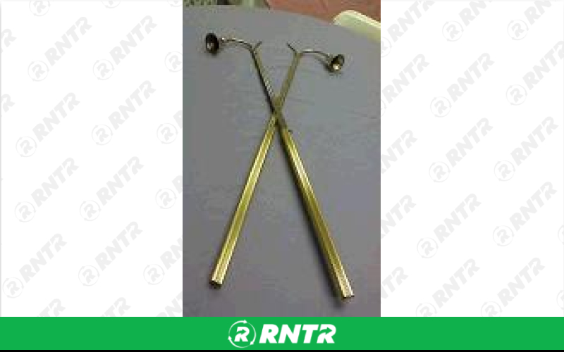 Generic Candle Lighter – For rent in Fort Madison, Iowa – Complete Rental | RNTR.com – Image 3 of 3