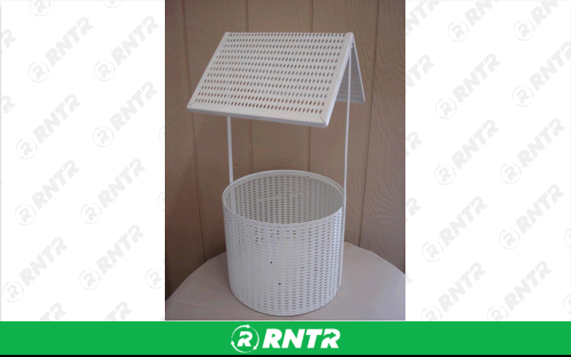 Generic Card Holder Wishing Well – For rent in fort-madison, iowa – Complete Rental | RNTR.com – Image 1