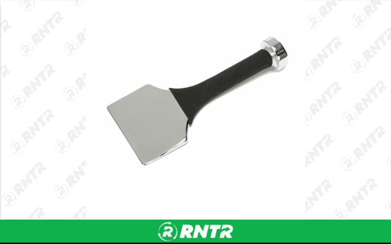 Generic Carpet Chisel – For rent in kenosha, wisconsin – Lee\'s Rent It LLC | RNTR.com – Image 1