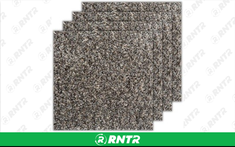 Generic Carpet Floor Covering per Sq. Ft. – For rent in south-hackensack, new-jersey – Rentastic Party Rental | RNTR.com – Image 1