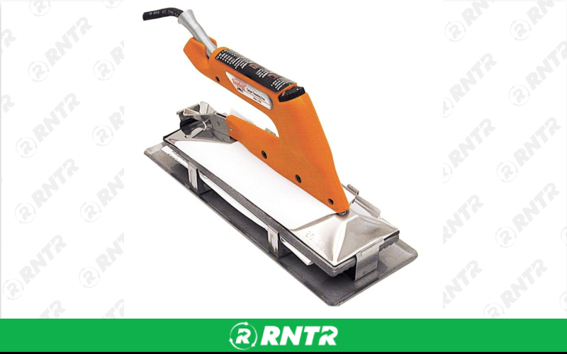 Generic Carpet Iron (#4/#5/#6/#7) – For rent in kenosha, wisconsin – Lee\'s Rent It LLC | RNTR.com – Image 1