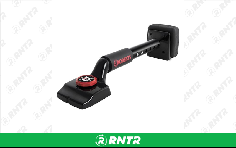 Generic Carpet Kicker – For rent in kenosha, wisconsin – Lee\'s Rent It LLC | RNTR.com – Image 1