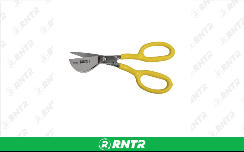 Generic Carpet Scissors – For rent in kenosha, wisconsin – Lee\'s Rent It LLC | RNTR.com – Image 1
