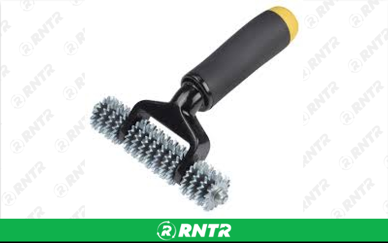 Generic Carpet Seam Roller – For rent in kenosha, wisconsin – Lee\'s Rent It LLC | RNTR.com – Image 1