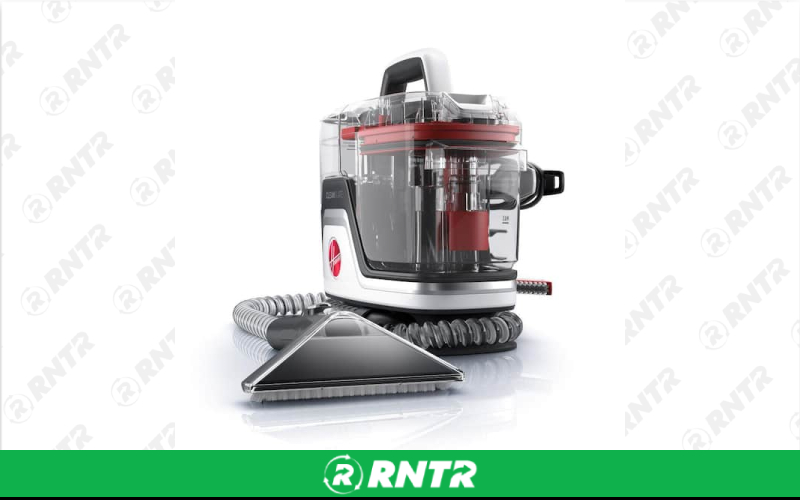 Generic Carpet Shampooer (#2/#5/#9/#10) – For rent in kenosha, wisconsin – Lee\'s Rent It LLC | RNTR.com – Image 1