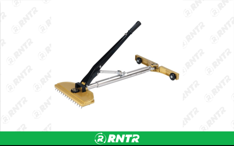 Generic Carpet Stretcher - 2 Case (#7) – For rent in kenosha, wisconsin – Lee\'s Rent It LLC | RNTR.com – Image 1