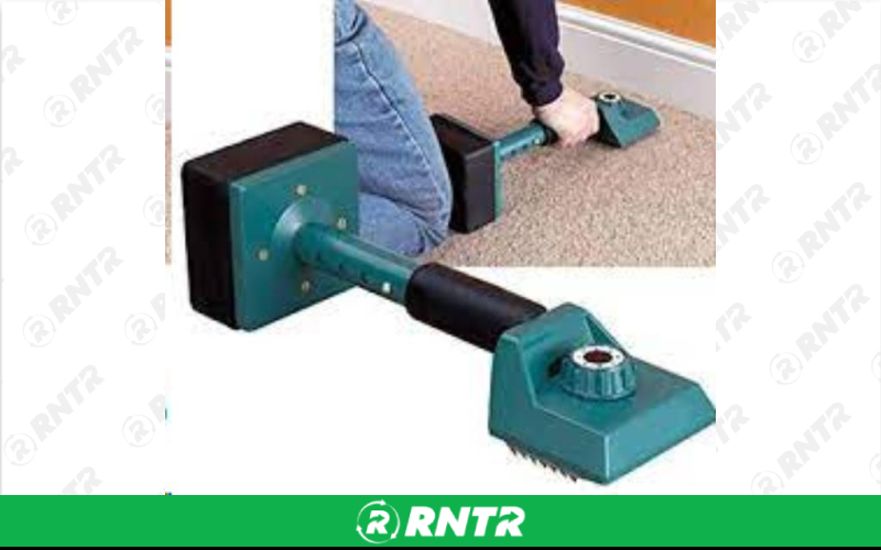 Generic Carpet Stretcher-Knee Kicker – For rent in fort-madison, iowa – Complete Rental | RNTR.com – Image 1