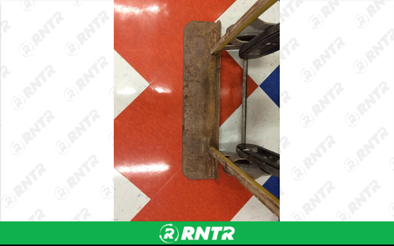 Generic Cart -  Appliance – For rent in fort-madison, iowa – Complete Rental | RNTR.com – Image 1