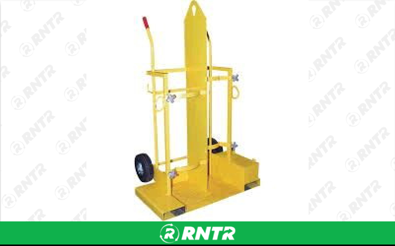 Generic Cart -  Torch – For rent in fort-madison, iowa – Complete Rental | RNTR.com – Image 1